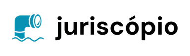 juriscópio