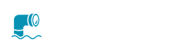 juriscópio