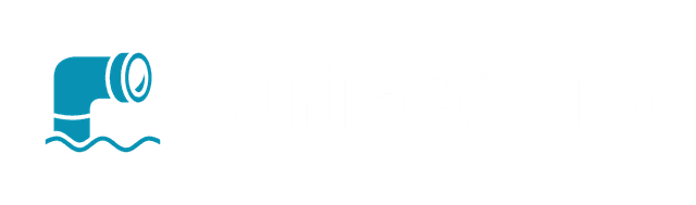 juriscópio